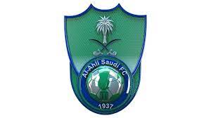 #الأهلي ١ vs الشرطة العراقي ٠. Ø´Ø¹Ø§Ø± Ø§Ù„Ø§Ù‡Ù„ÙŠ Ø§Ù„Ù…Ù„ÙƒÙŠ Kaiza Today