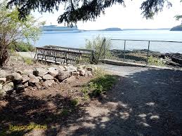 Bar harbor shore path from mapcarta, the open map. Bar Harbor Shore Path