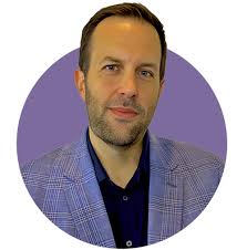 About the Leaders in Customer & HCP Experience