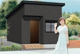 デザイン エグゼクティブ くろす パヅドラ 三つの月の下で三つの月の下で三つの月の下で パズドラクロスパズ. ç¬èº«ã ããå®¶ã'å»ºã¦ã 7 5åªã®ç©¶æ¥µããããªã¹ãä½å® Ignite ã¤ã°ãã¤ã