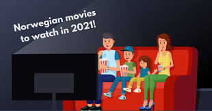 Action, best 2021, best action, best thriller, crime, featured movies, in theatres. 15 Norwegian Movies To Watch In 2021 Norwegian Academy