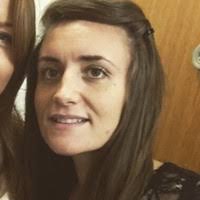 10+ "Vicky Keegan" profiles