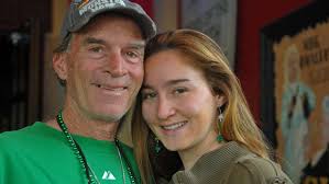 St. Patrick's Day in Melbourne