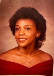 Herticene Easley Obituary (2022)