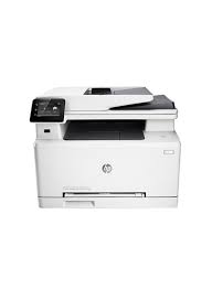 تحميل تعريف طابعة لجميع الوندوز 32 بت hp laserjet pro 200 m251nw. Ø±Ø¨Ø§Ù† Ø´ÙˆØ§ÙŠØ© Ø¥Ù†Ù‡ Ø·Ø§Ø¨Ø¹Ø© Hp Pro 200 Libelinhadourada Com