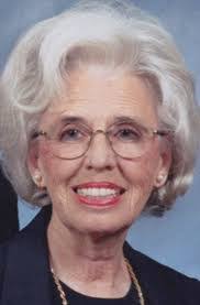 Jean Bohan's Instagram, Twitter & Facebook