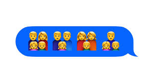 Iphone 絵文字 減っ た