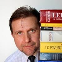 70+ profili “Saiz”