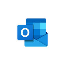 To begin the installation, depending on your browser, click run (in edge or internet explorer), setup (in chrome), or save file (in firefox). Microsoft Rolls Out Outlook Desktop Crash Fix The Verge