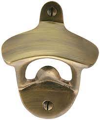 Check spelling or type a new query. Solid Brass Bottle Opener In Antique By Hand Finish House Of Antique Hardware