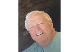 John Spolans Obituary (1946