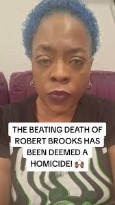 What Happened to Marcel Brooks