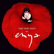 Only time ( who can say where the road goes). Enya Only Time Remix Lyrics Genius Lyrics