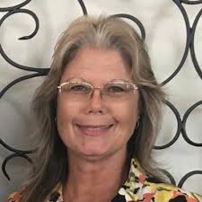 So proud to be a Knight nurse!