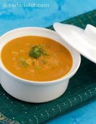 Nawabi Curry Recipe Curries Recipes Kadhis Recipes Recipe Indian Food Recipes Vegetarian Curry Recipes