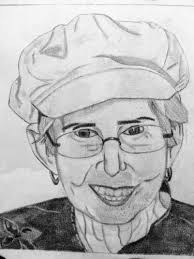 Ruth Smith Obituary (2016)