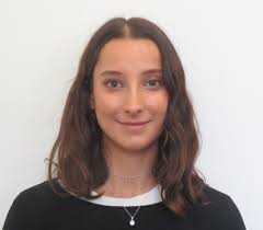 Celebrating Women in AFM 2023 (Women in STEM series) — NuNano AFM Probes