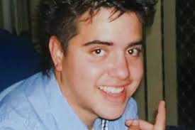 Fundraiser by Jessica Tegan : Dylan's Funeral