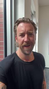 Tickets are officially