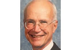 Carl Brownsberger Obituary (2021)