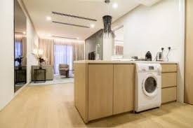 Compare hotel prices and find an amazing price for the klcc short stay apartments 188 suites serviced apartment in kuala lumpur. Book Kl Shortstay Apartments 188 Suites Kuala Lumpur 2021 Prices From A 46