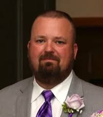 Burland "Lee" McCormick