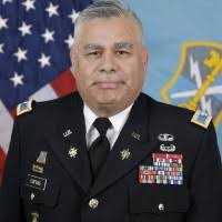 100+ "E Cuevas" profiles