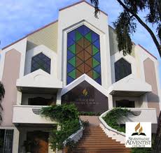 Upload, livestream, and create your own videos, all in hd. Trivia About The Seventh Day Adventist Church Philippine Trivia