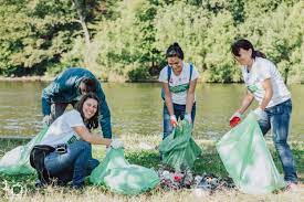 Maybe you would like to learn more about one of these? Home Let S Do It Romania