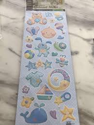 I made al many cards using up a lot if precious acres paper bits, border strips and stickers including sentiments.it is so satisfying when you look at the p. Kck Embellishment Stickers For Scrapbooking And Card Making Hobbies Toys Stationery Craft Craft Supplies Tools On Carousell