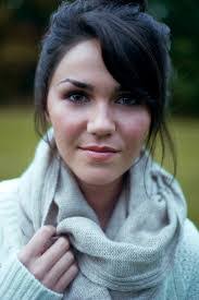 Kelly Riendeau's Instagram, Twitter & Facebook