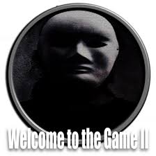 Welcome to the game 2. Welcome To The Game Ii By Xsocialblazex On Deviantart