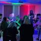 Eastleigh Loco Club event image