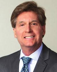 Environmental Excellence