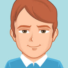 Snippets by Bootdey Admin