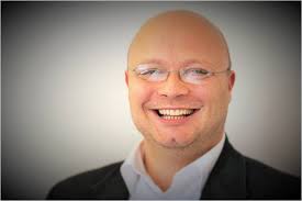 Schlafstörungen und ADHS