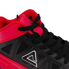 Redskins, chaussure montante,mode, zigzag (enfant, garçon) brun,lacets élastiques basti (capt'n sharky), chaussure (basket montante), enfant (garçon), noir, lacets, toile, taille 26,27,28,29,30,31. Baskets Montantes Basketball Bicolore Ew4313 Enfant Peak A Prix