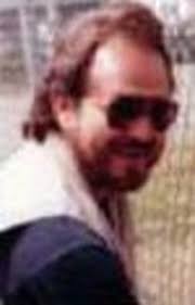 Obituary of John B. Jarrett, III