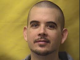 Emotional Distress Law