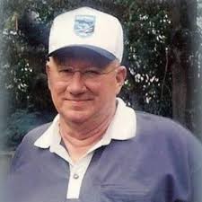 Obituary information for Doug L. Shores