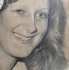 Y&R fans are buzzing 👀⚖️ Cane's latest power play has him skating