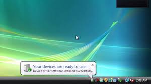 Unlock Samsung A867 Eternity - YouTube