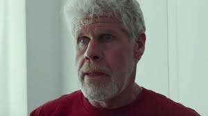 Was it divine intervention that saw viewers choose this Amazon series?