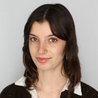 1400+ "Iacona" profiles