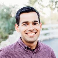 Andy Rocha Email & Phone Number