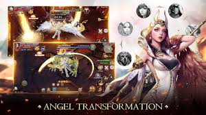 We will be releasing new, exciting events to celebrate this occasion. Land Of Angel Sea Apk Mod 0 0 0 17 Unlimited Money Crack Games Download Latest For Android Androidhappymod