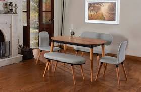 Akıllı sıralama yeni gelenler fiyata göre (önce en yüksek) fiyata göre (önce en düşük). Cetmen Mutfak Masa Sandalye Fiyatlari