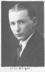 Ohio American Local History Network (ALHN); County Photographs;