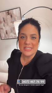 Indira Rivera Moreno