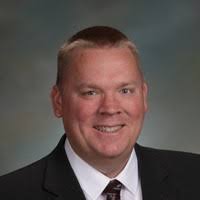 Darrick Wilson Email & Phone Number